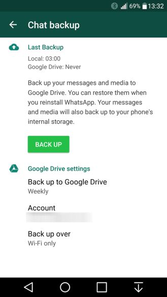 WhatsApp-google-drive-finale-5